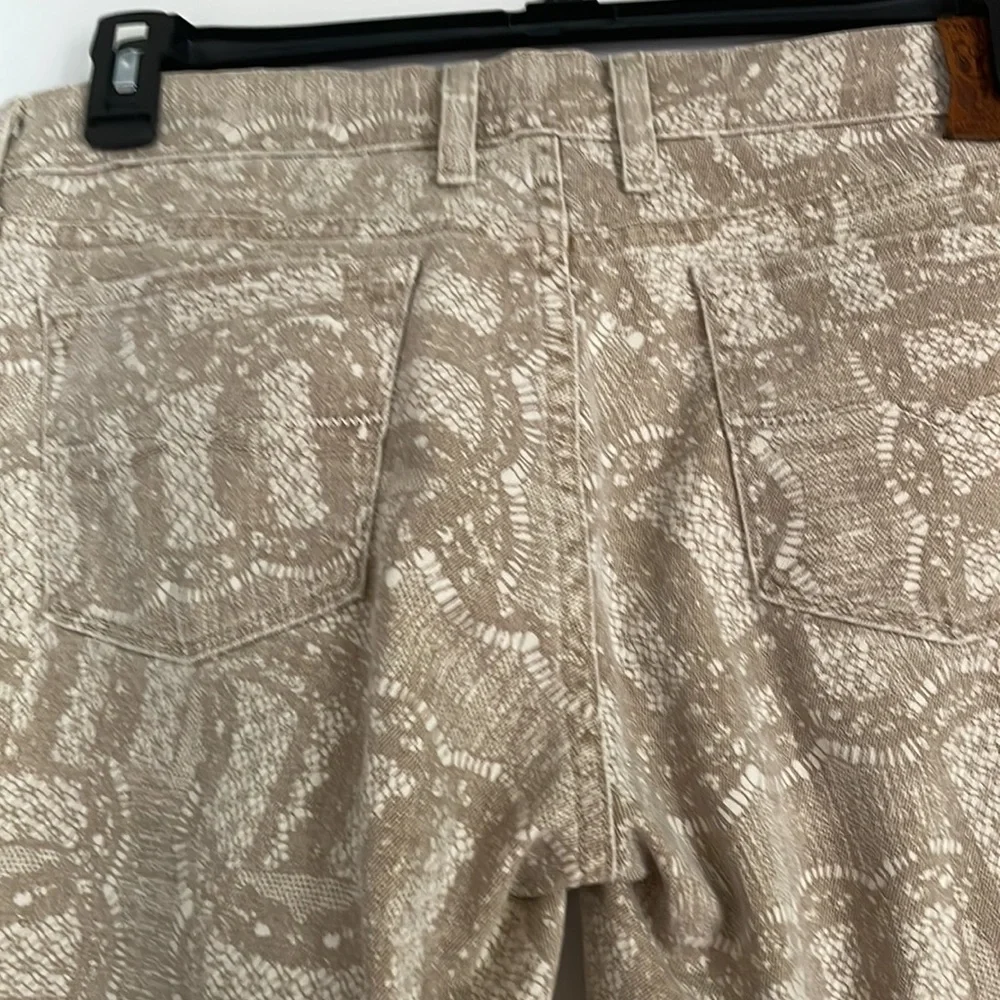 New With Tags Lucky Legend Skinny 8/29 - Picture 10 of 13